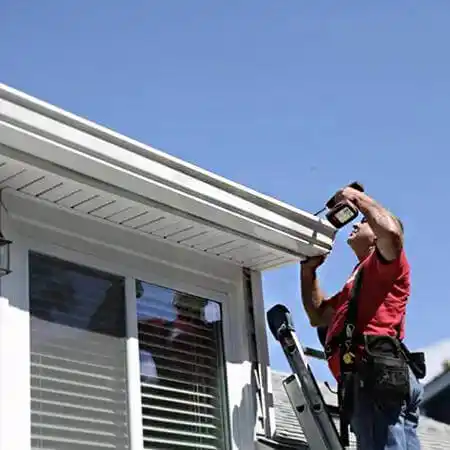 gutter services Edmonds